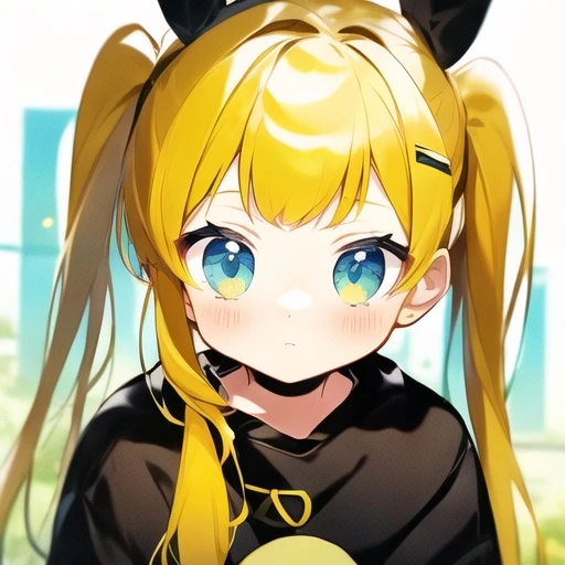 크림