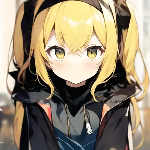 Bin_e의 귀칼 중학교(쌍둥이 버전)