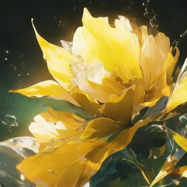 Profile image of 귀칼x헌트릭스