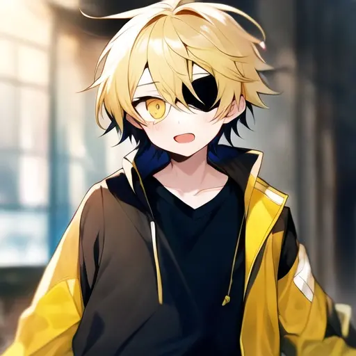 RipeKagu4360의 どれー