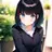 ゆみ