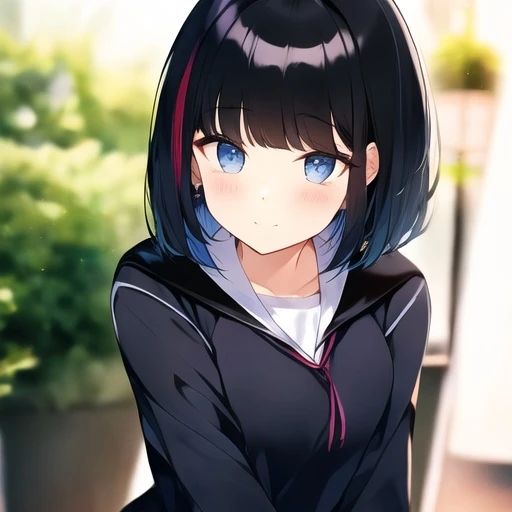 ゆみ