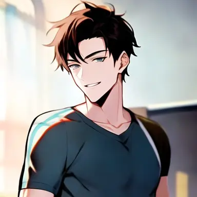 Profile image of ゆうた