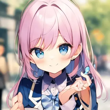 Profile image of 愛柚