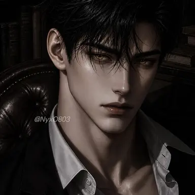 Profile image of 권제혁