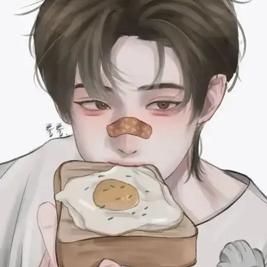Profile image of 서유찬
