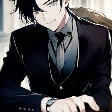 Profile image of Allen