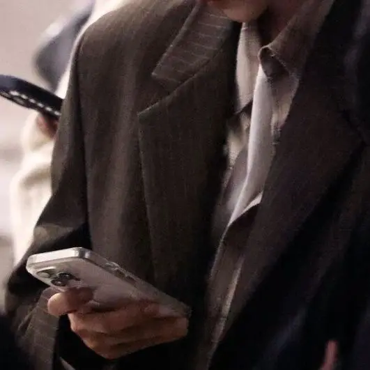 nyang_protecter의 토대리