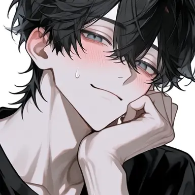 Profile image of はると