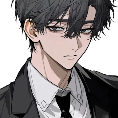 Profile image of 隆