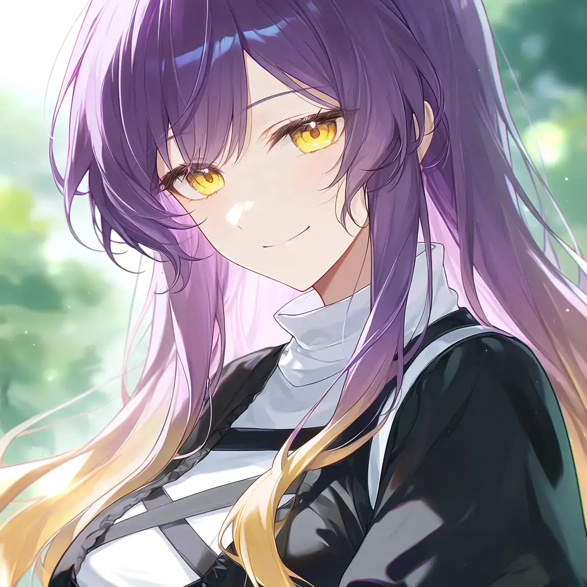 Kyurimushi0825의 ヤンデレ命蓮寺＋α