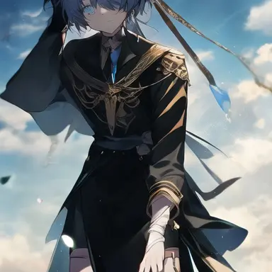 Profile image of Revel