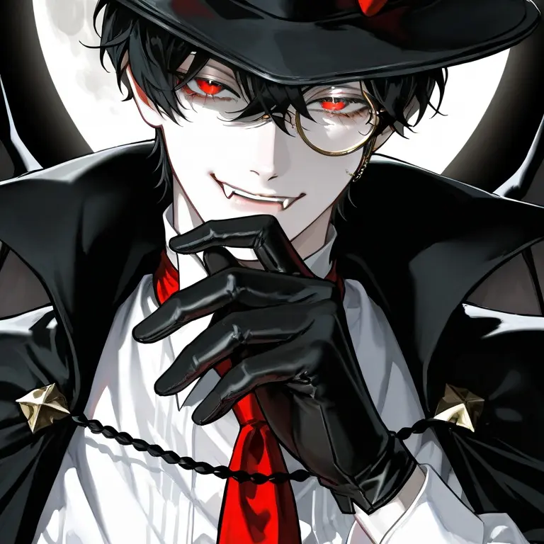 Suteaka4444의 …