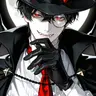 Profile image of 快斗