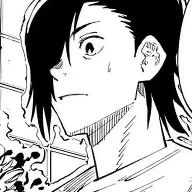 Profile image of 요시노 준페이