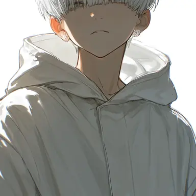 Profile image of 上野  颯斗