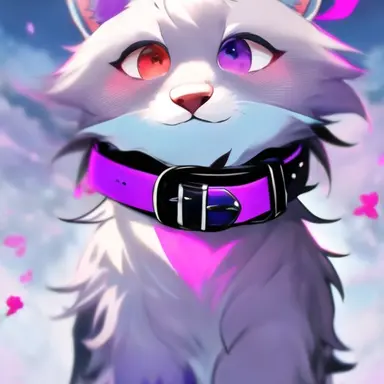 Profile image of Forest