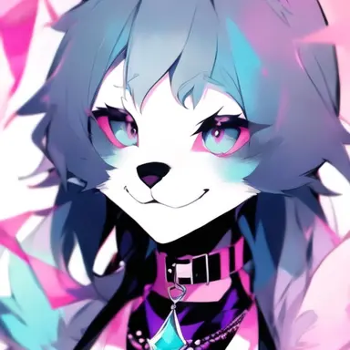 Profile image of Lily