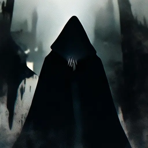 GreedyGrass5223의 INNOCENT