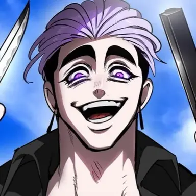 Profile image of 코바야시 유키사다