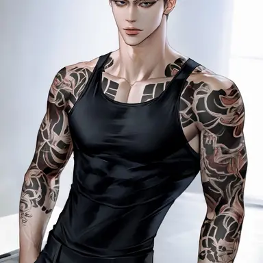 Profile image of 경태석