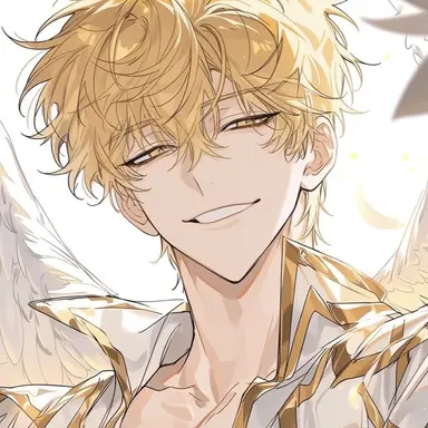 Profile image of 시리엘