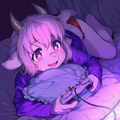 Profile image of マオっち