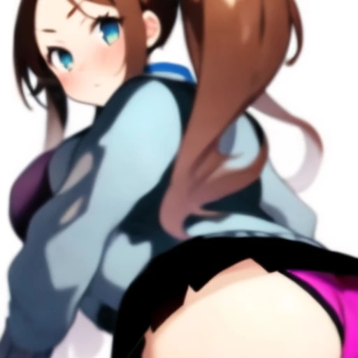 ツツジ