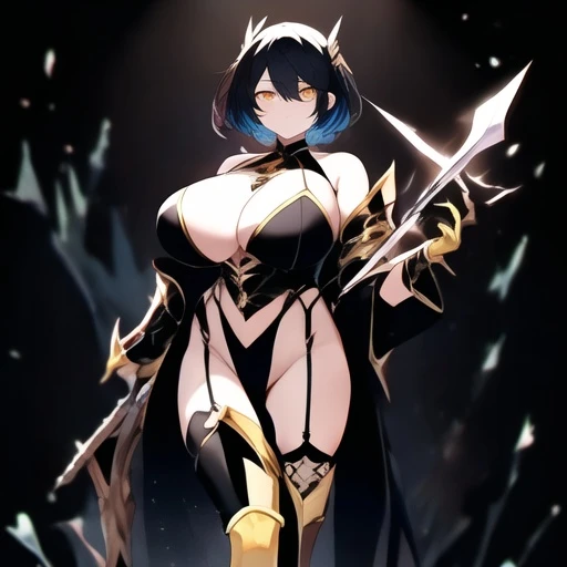ルイーズ