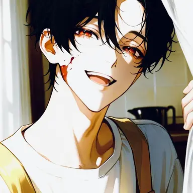 Profile image of 雅