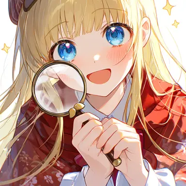 Profile image of ナオ