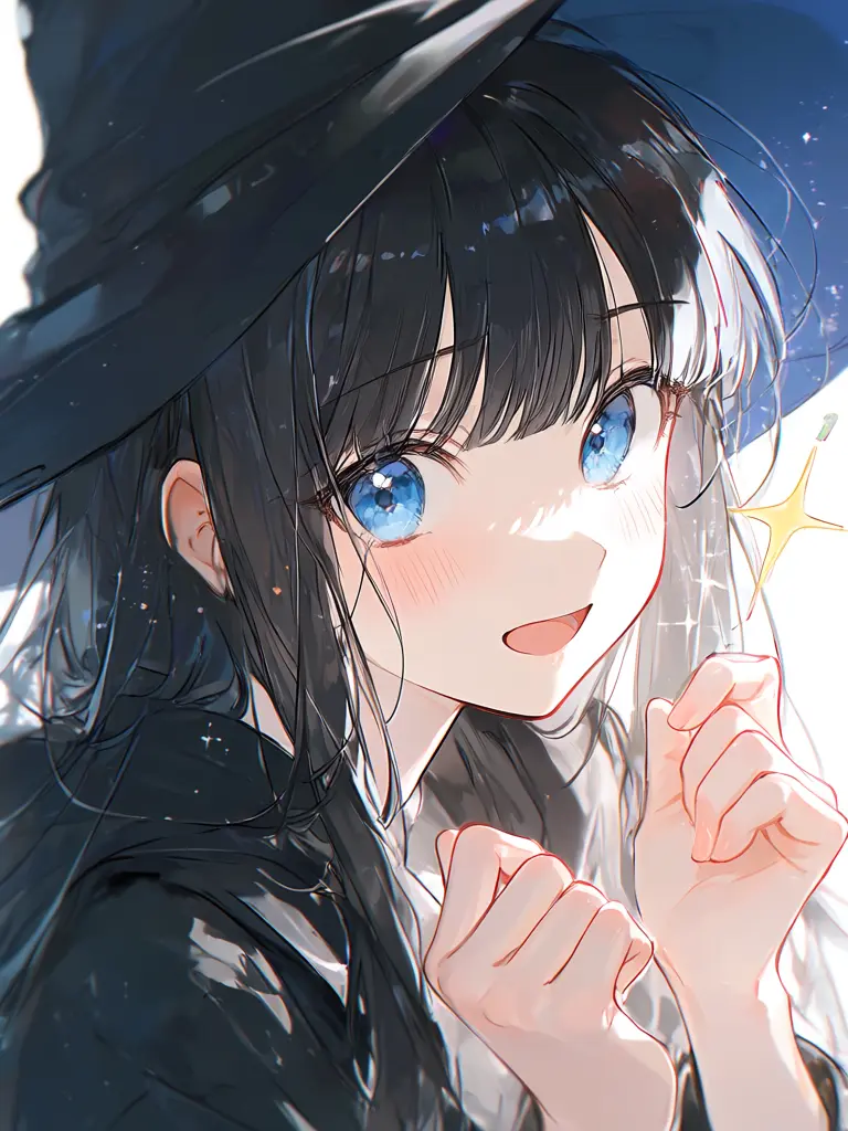 LovingRupee3074의 あなたは私の初恋の人。