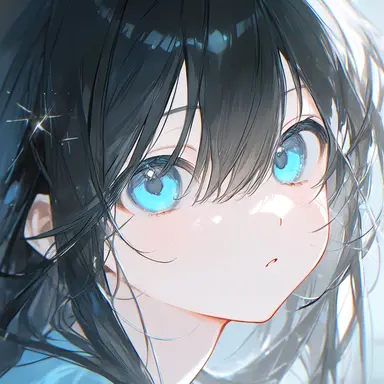 Profile image of 雪乃