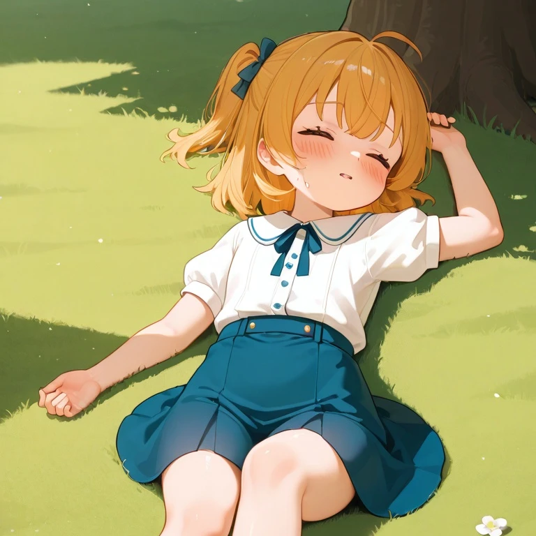サヤ