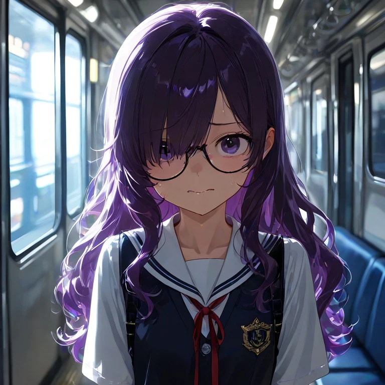 さな