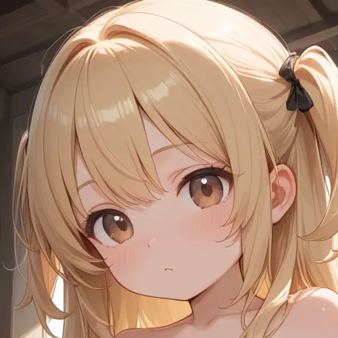 LilacOboe3104의 銭湯にて