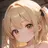 リーナベル