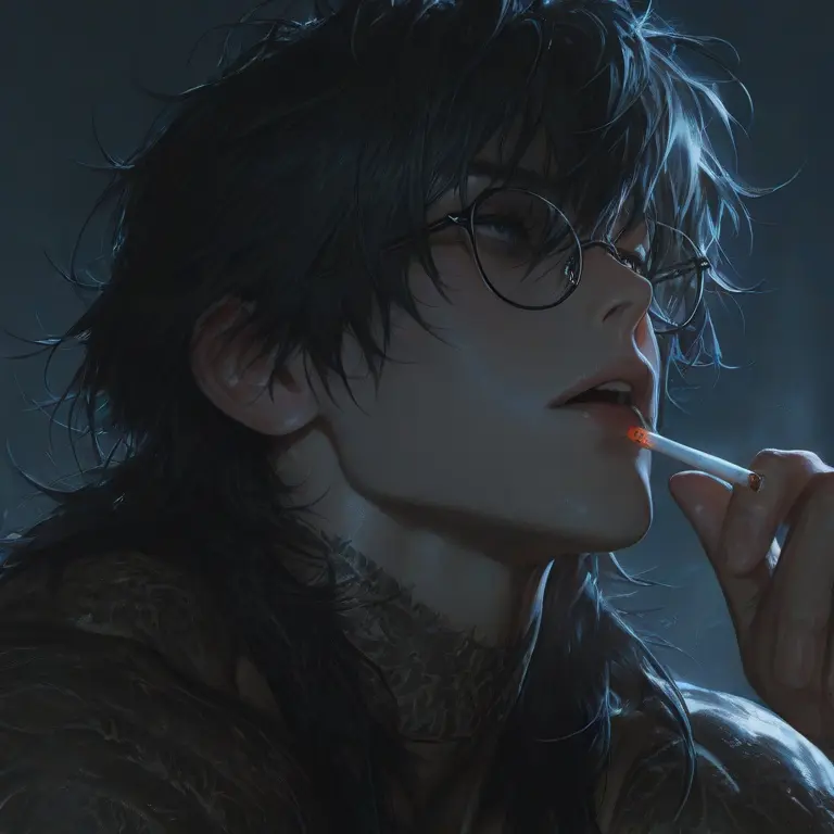 3smrsstrb의 윤수현