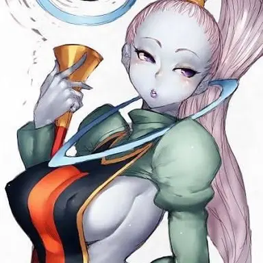 Profile image of Vados