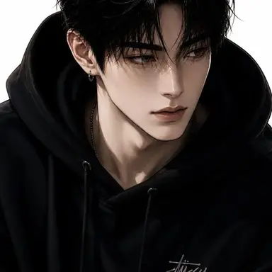 Profile image of イ・ヒョク