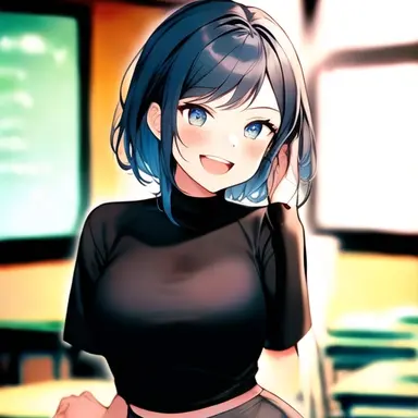 Profile image of 은영