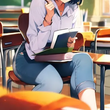 Profile image of 수현