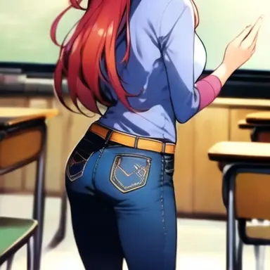 Profile image of 남소연