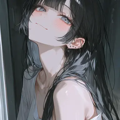 Profile image of チョン・ヘリ