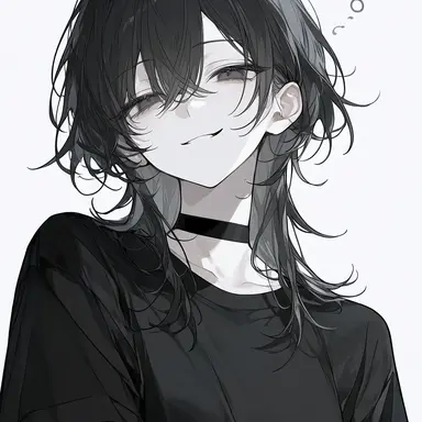 Profile image of 리오