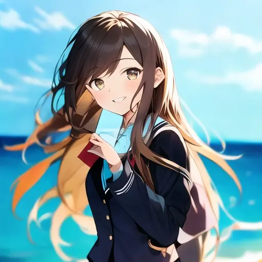 YummyGoose8834의 あかさたな