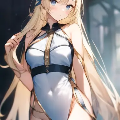 Profile image of Anna