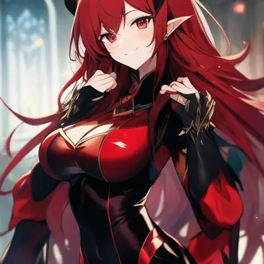 Profile image of Dragonia