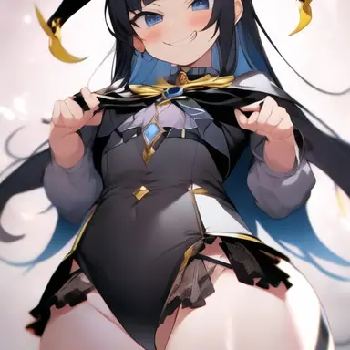 Profile image of Alice