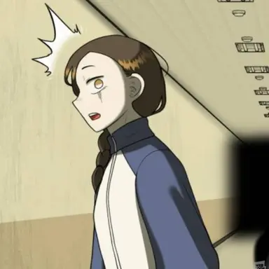 Profile image of 김율